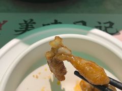 -蛙小侠(五象万象汇店)