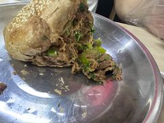 -昌顺马记小吃店(昌盛园店)