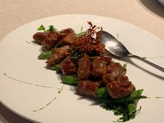 -三利音·东方司宴(外滩店)