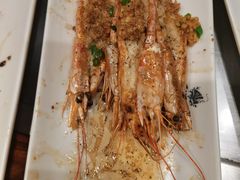-大渔之观(安贞店)