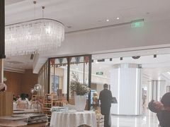-莆田餐厅PUTIEN(武商MALL店)