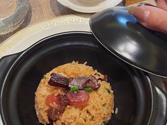-觅唐MITONG(鸟巢店)