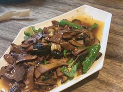 -小喜客·云南特色菜(纳西庭院店)
