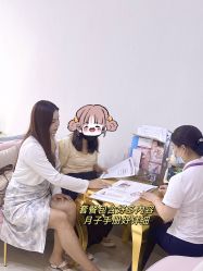 -武汉百佳妇产医院