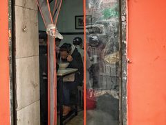 -项记面馆(明瓦廊店)