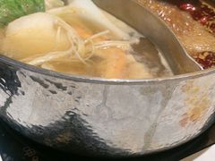 -呷哺呷哺(砂之船奥莱店)