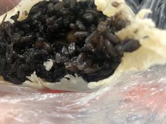 乌饭-和善园(金川门店)