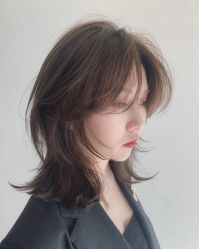 -Kraemer Paris  苏豪路易士·嘉玛发廊