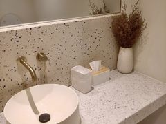 -LANN I 蘭 SPA(陆家嘴中心店)