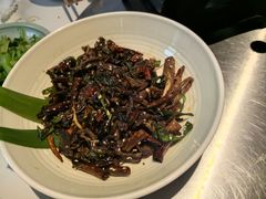 -云尊府云南菜·蒸汽石锅鱼(学清路店)