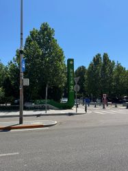 -私家美林护肤造型