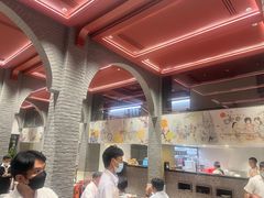 -建兴酒家(素里翁分店)