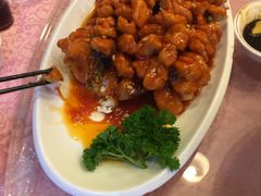 -旭龙鱼头王(航华店)