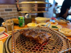 -青鹤谷(苏州店)