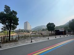 -太湖龙之梦