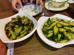 -庆峰龙虾烧烤(合肥一店)