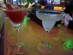 -浅深Cheersum(曹杨店)