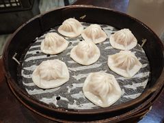 -德兴馆(广东路总店)
