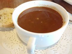 -Geneva日内瓦餐厅(西郊宝成花苑店)