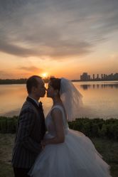 -新乡艾特婚纱摄影(优选店)