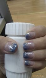 IMAG0207-A-Best nail UP时尚美甲沙龙