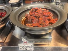 -佬太公海鸭·海鲜大排档(上海总店)