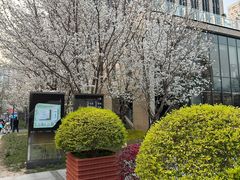 -徐记私厨(半淞园路店)