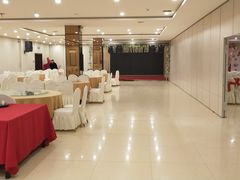 大堂-凯达家宴(宏盛小区店)