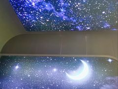 -美足时光•精致悦足•水疗SPA(龙泉店)