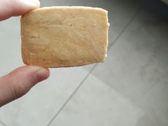 -面包时间Bread Time(南联店)