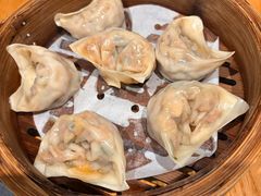 -荣小馆(杭州大厦店)