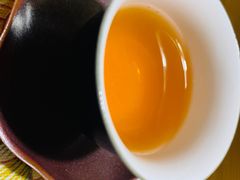 -山水悦茶会所(上海沙龙新天地天宝商业中心店)