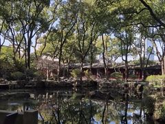-天一阁博物院