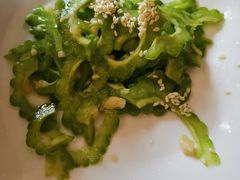 -秦记香辣蟹(松榆里店)