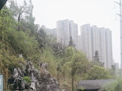 -耕渔小院·湖南鱼鲜(望城店)