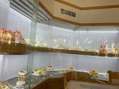 -蒲公英(象山北路店)