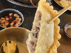 -陀岗美食·云南藏式特色餐厅