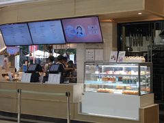 -奈雪的茶(石厦时代广场店)
