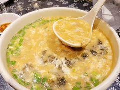 -旺角小渔村·海肠捞饭开创者(二马路店)