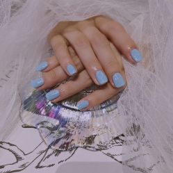 -RL Nail·瑞丽美甲美睫品牌原创店