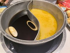 -花和寿喜烧·三文鱼自助专门店(光屿城店)