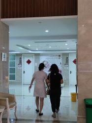 -玛丽亚妇产医院
