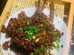 -凤凰湘语·湘粤鲜融(浦东旗舰店)