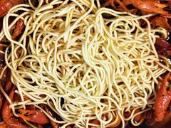 -霹雳火·重庆烧烤·江湖菜(解放碑店)