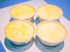 -德禄酸奶(莫家街店)