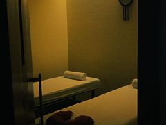 -旭川 SPA·按摩·足道(大木桥路店)