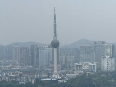 -云龙山