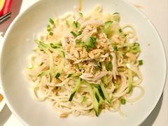 -大铁勺新津菜(迎水道店)