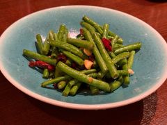 -索溪山寨·湘西饮食文化博物馆(标志门店)