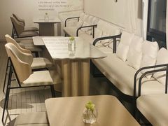 -boundaries籬苑(瑞光创意工厂-贰号院店)